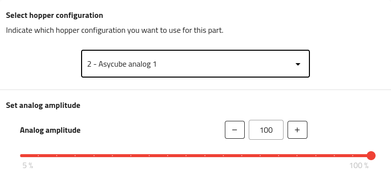 ../../../../_images/hopper_tuning_analog_output.png