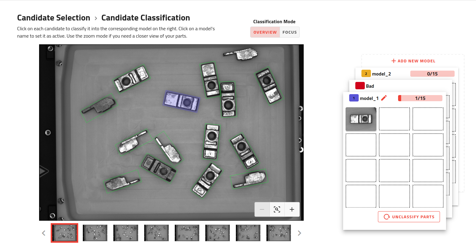 ../../../_images/multimodel_overview_classification.png