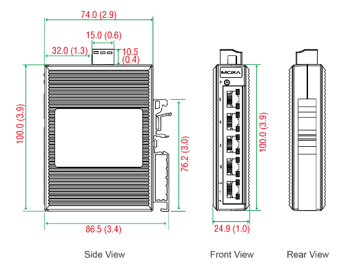 ../../_images/switch_dimensions.png