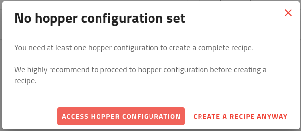 ../_images/before_create_recipe_hopper_dialog.png