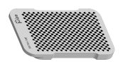 ../../_images/calibration_plates_clean.png