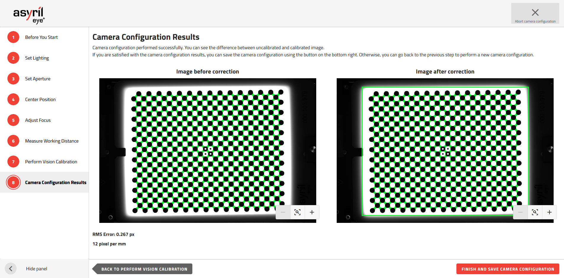../_images/camera_configuration_results.png