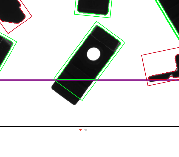 ../../../../_images/cut_part_ROI.png