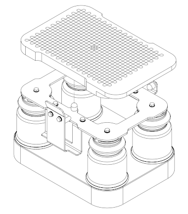 ../../_images/mounting_plate_clean230.png