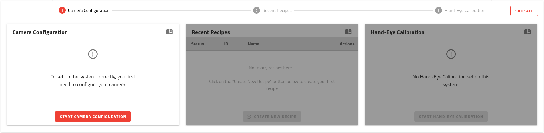 ../_images/onboarding_step_1_ongoing.png