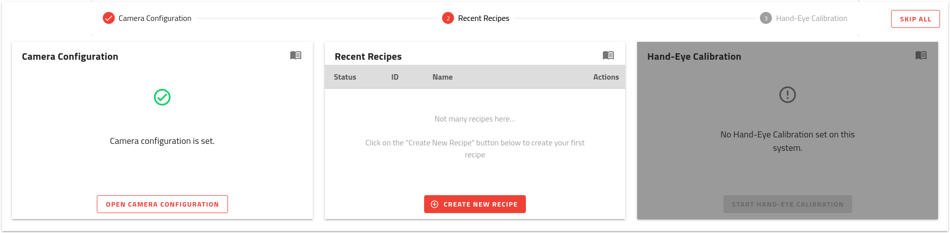 ../_images/onboarding_step_2_ongoing.png