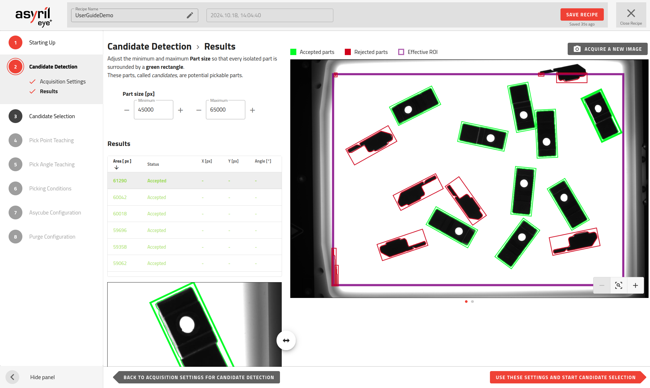 ../../../../_images/recipe_wizard_candidate_detection_results.png