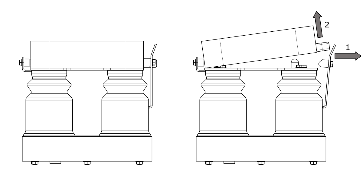 ../../_images/unmounting_plate_clean230.png