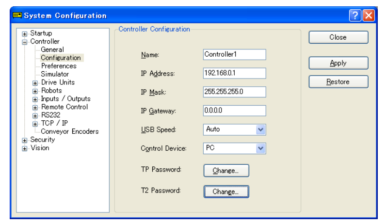 ../_images/robot_network_configuration.png