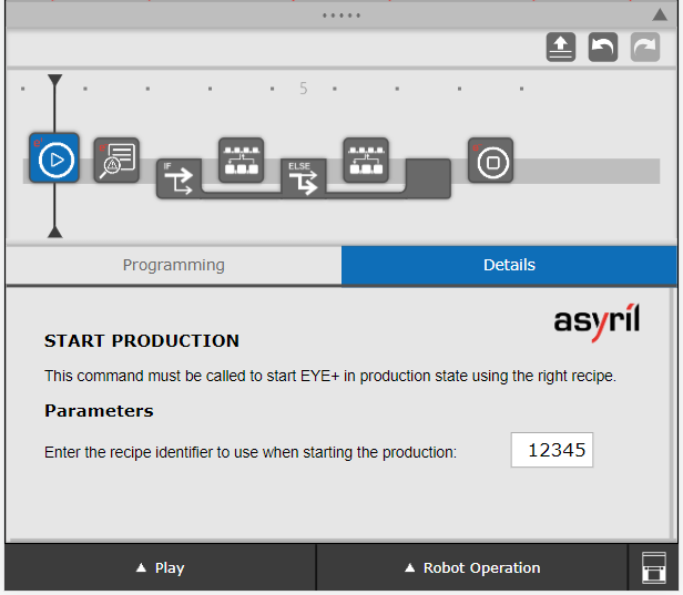 ../../_images/eye_start_production_context.png