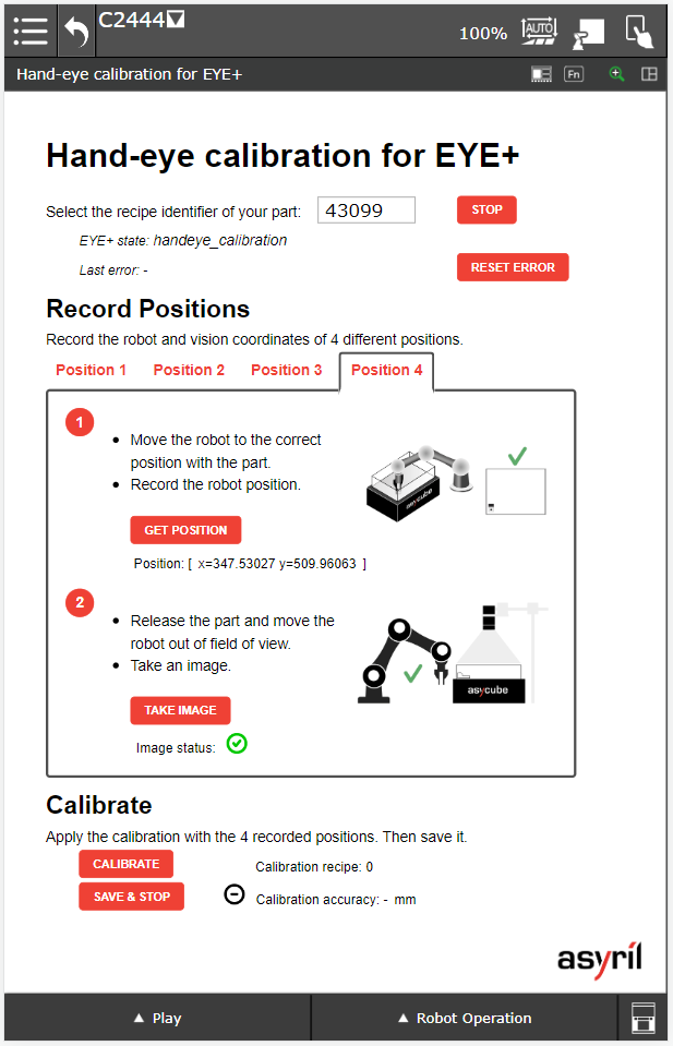 ../_images/handeye_all_positions_recorded.png