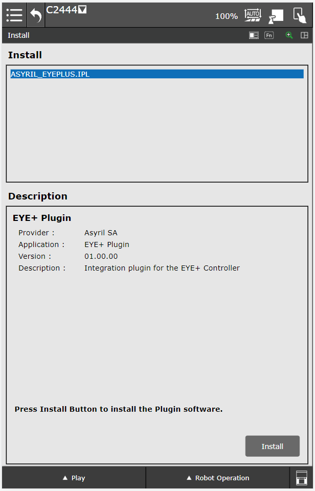 ../_images/installation.png