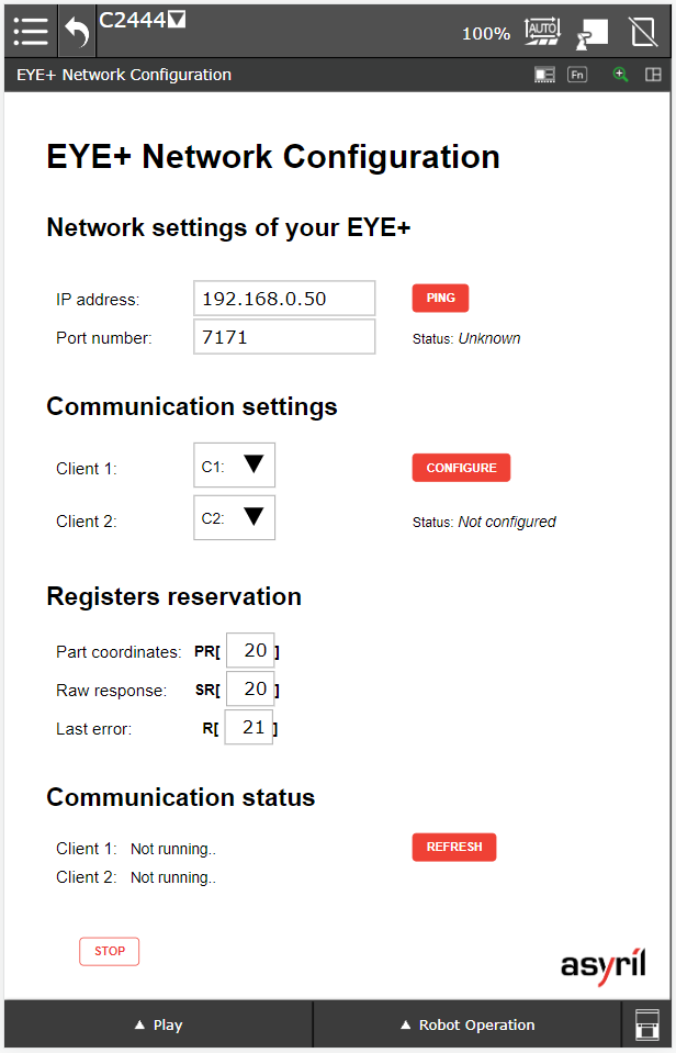 ../_images/network_configuration.png