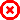 icon_not_ok