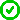 icon_ok