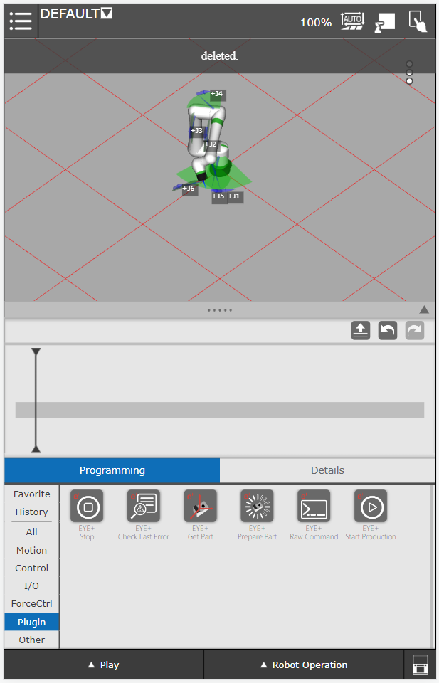 ../../_images/plugin_blocks.png