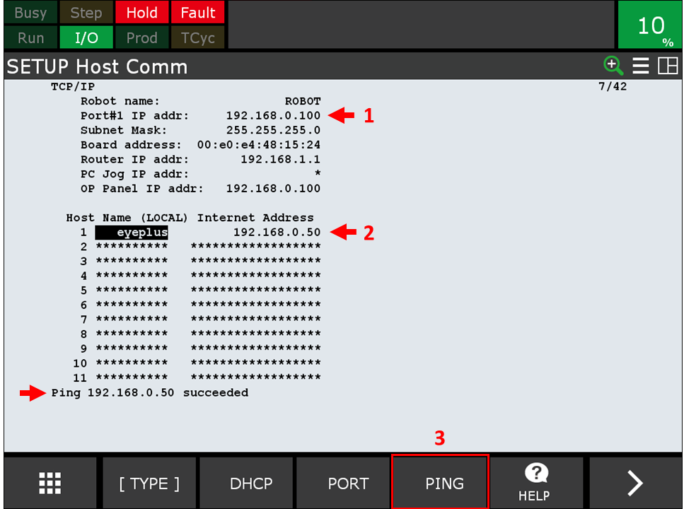 ../_images/hostname.png