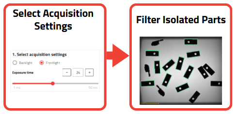 ../../../_images/candidate_detection_overview.png