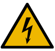 danger_electric