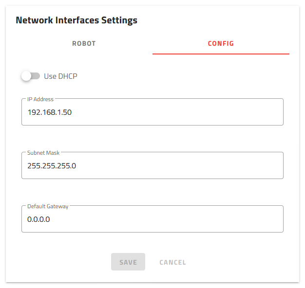 ../../_images/network_configuration_config.png