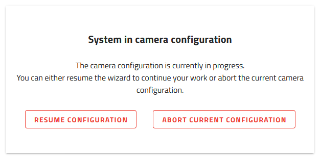 ../../_images/camera_configuration_in_progress.png