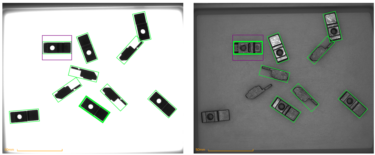 ../../../../_images/candidate_detection_backlight_vs_frontlight.png