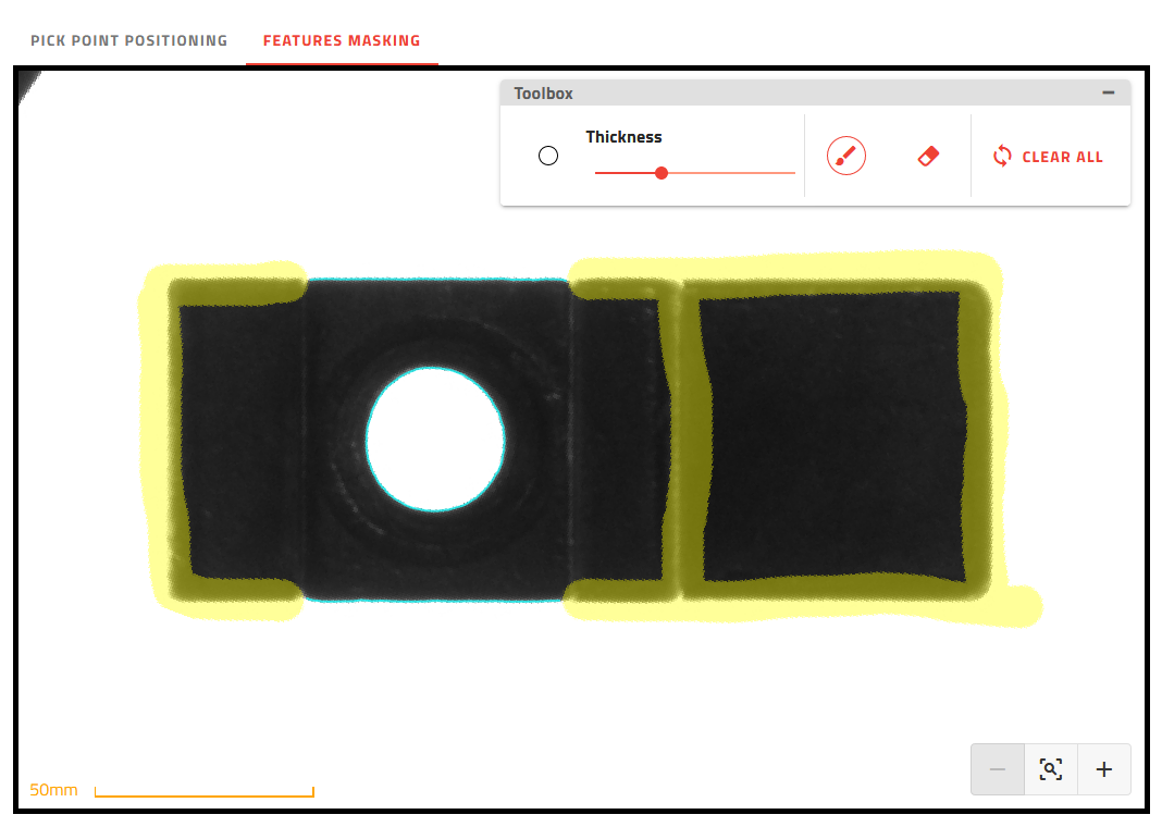 ../../../../_images/pick_point_positioning_features_masking.png