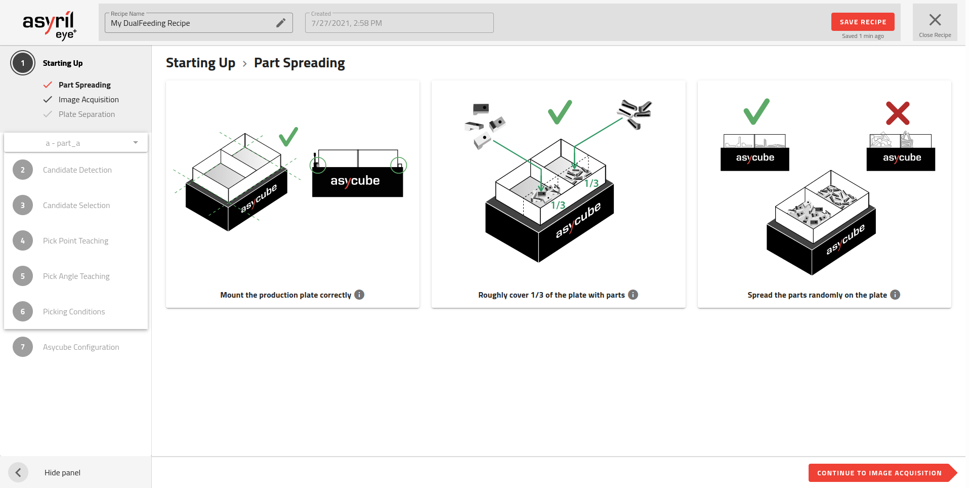 ../../../../_images/recipe_dualfeeding_starting_up_part_spreading.png