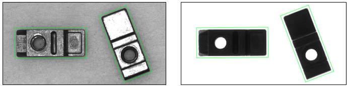 ../../../../_images/orientation_difference_frontlight_vs_backlight.png