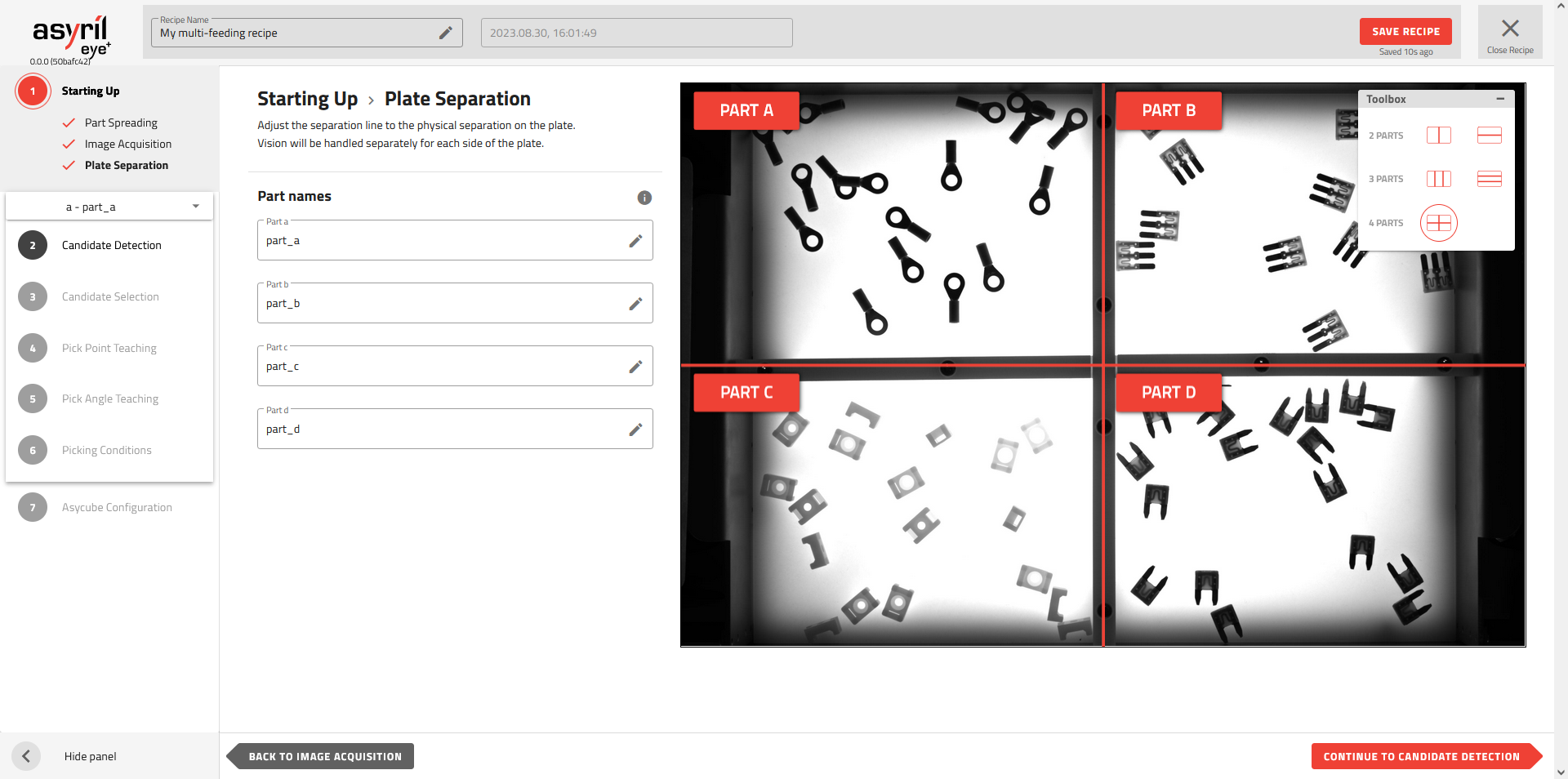 ../../../../_images/recipe_multifeeding_starting_up_plate_separation.png