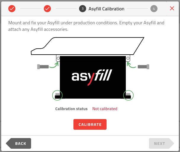 ../../_images/feeding_devices_hopper_wizard_asyfill_calibration.png