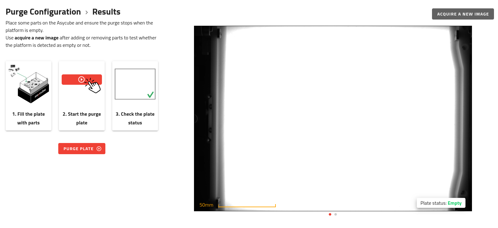 ../../../../_images/purge_configuration_purge_tuning_test_advanced_purge.png