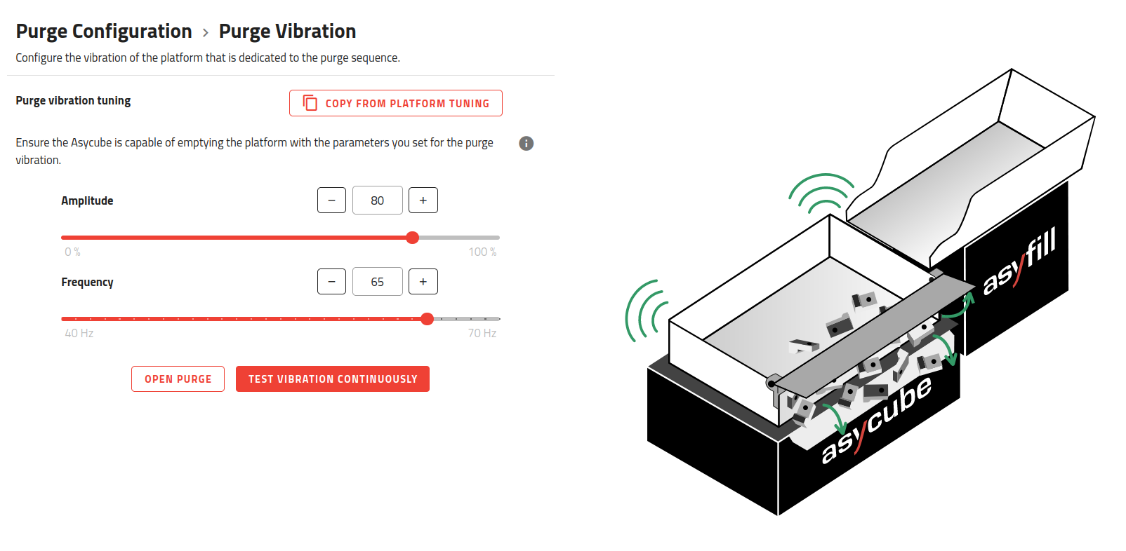 ../../../../_images/purge_configuration_vibration_overview.png