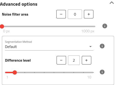 ../../../../_images/acquisition_settings_advanced_options.png