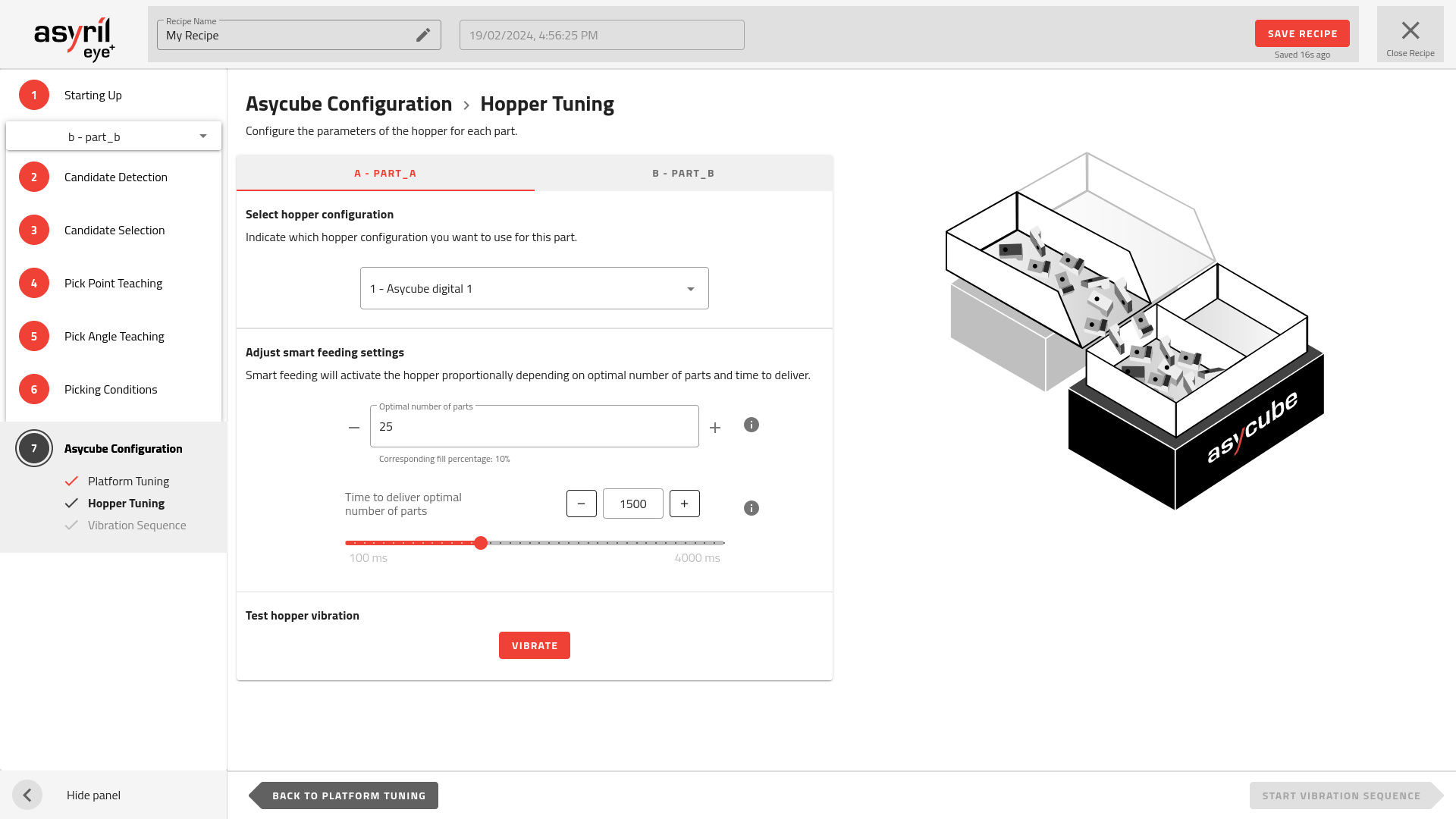 ../../../_images/multifeeding_hopper_tuning.png