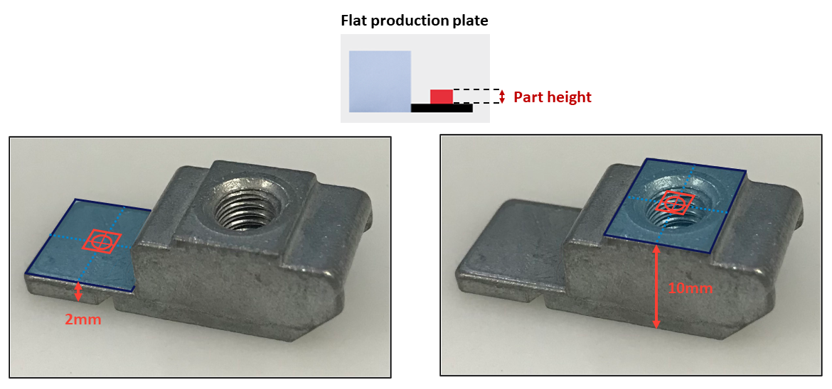 ../../../../_images/pick_point_teaching_part_height.png