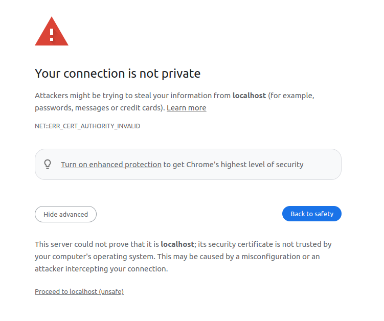 ../../../_images/certificate_security_exception_chrome.png