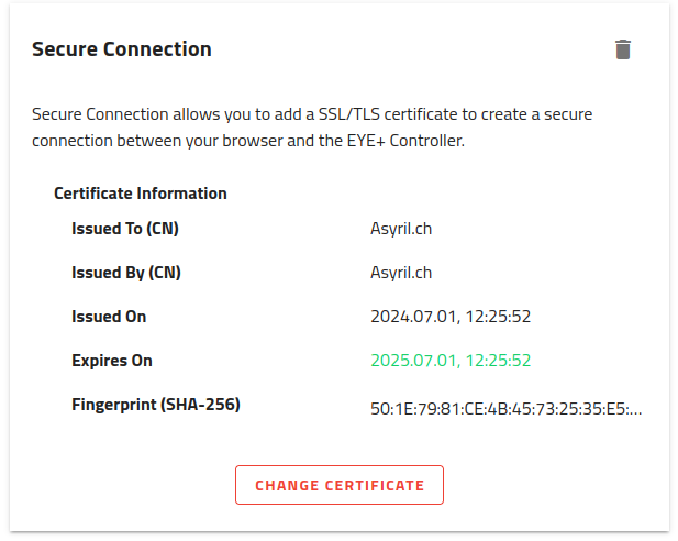 ../../_images/configuration_security_with_certificate.png