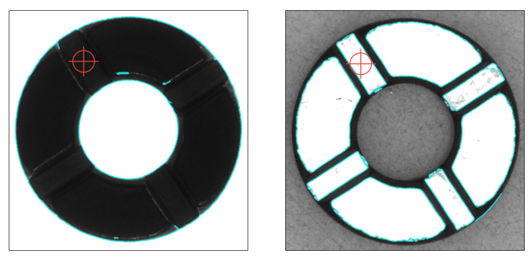 ../../../../_images/frontlight_for_specific_positioning.png