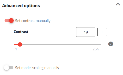 ../../../../_images/pick_point_manual_contrast_setting.png