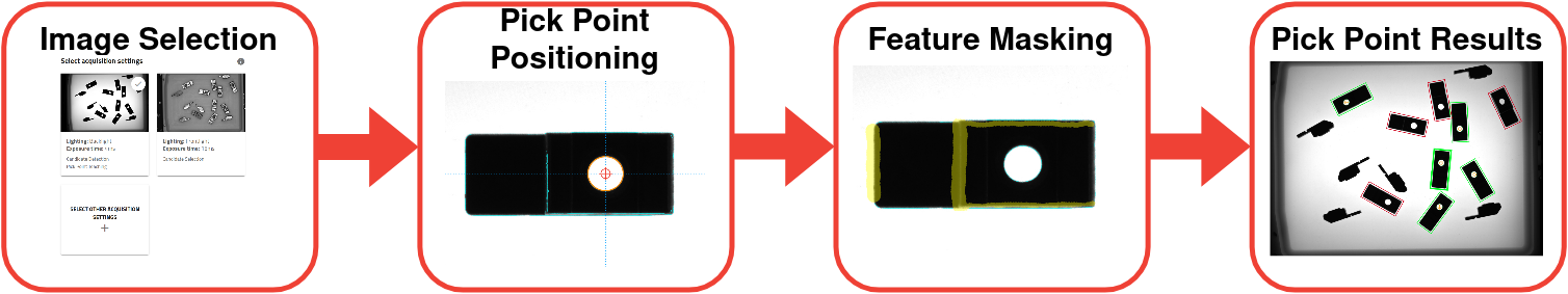 ../../../_images/pick_point_teaching_overview.png