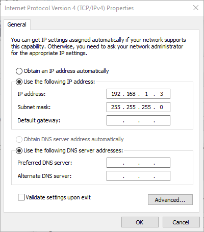 ../../_images/static_ip_address_internet_protocol_version_4.png