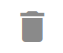 delete_icon