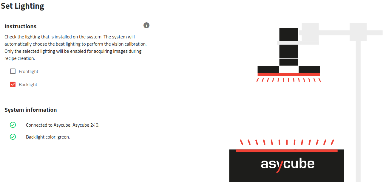 ../../_images/camera_configuration_set_lighting.png