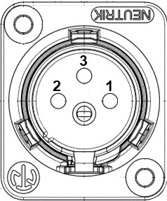 power_connector_img