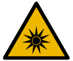 ../_images/danger_radiation.png