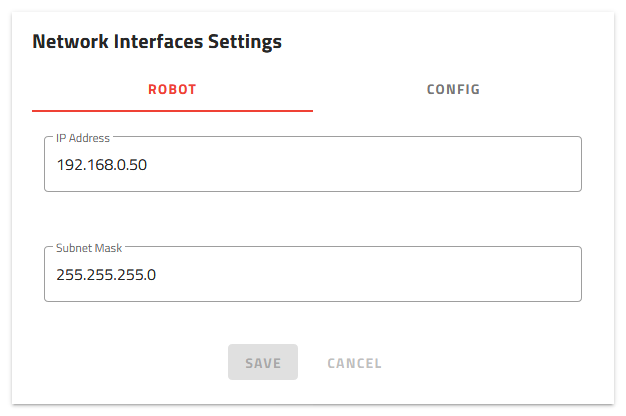 ../../_images/network_configuration_robot.png