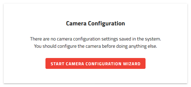 ../../_images/no_camera_configuration.png