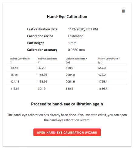 ../../_images/handeye_calibration_already_performed.png