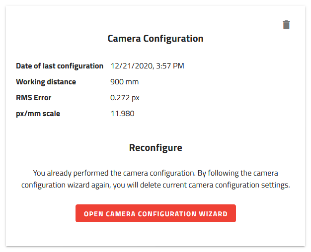 ../../_images/camera_configuration_access_done.png